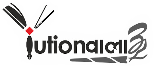 Other of tutionwalaz