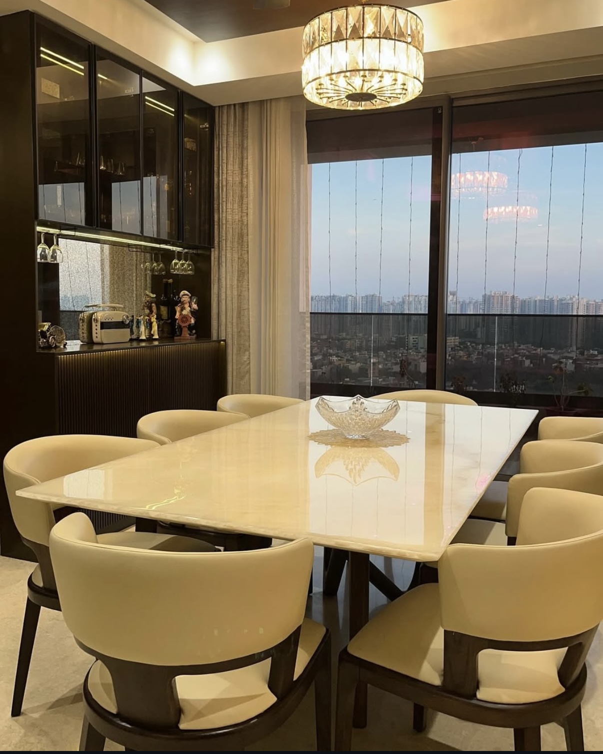 Twenty One Square Interior Design Studio image