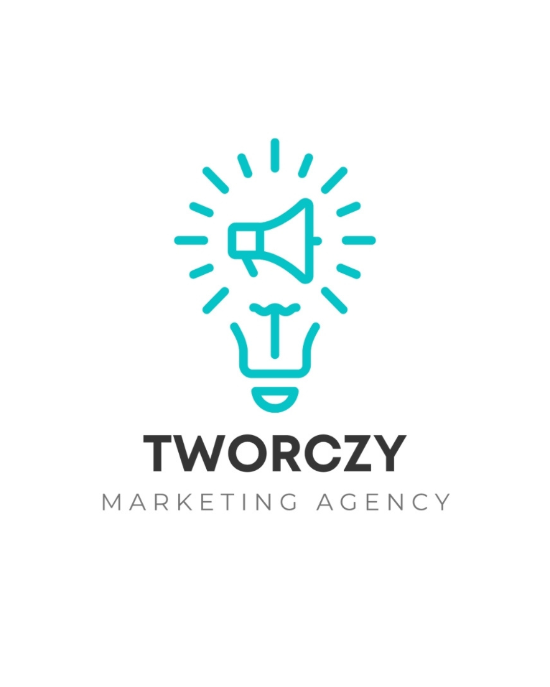All Photos of Tworczy Marketing Agency