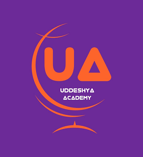 Other of Uddeshya Academy