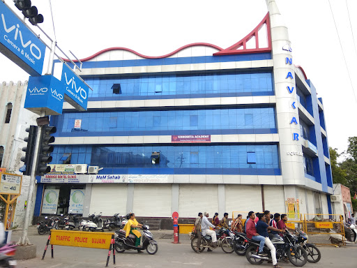 Other of Uddeshya Academy