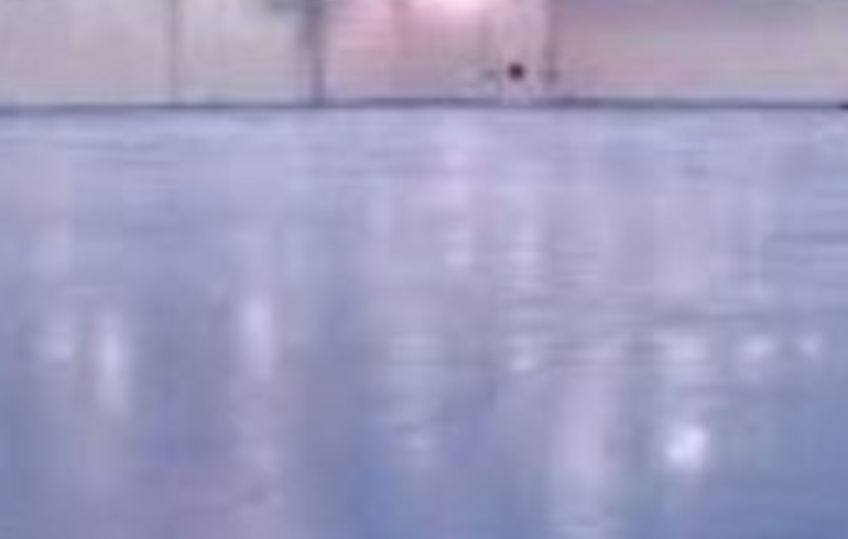 Tank Coating of Ultimate Construction Solutions