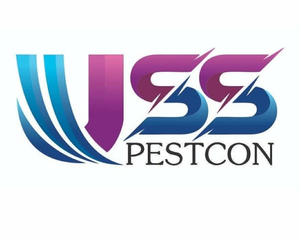 All Photos of Ultimate Service Solutions