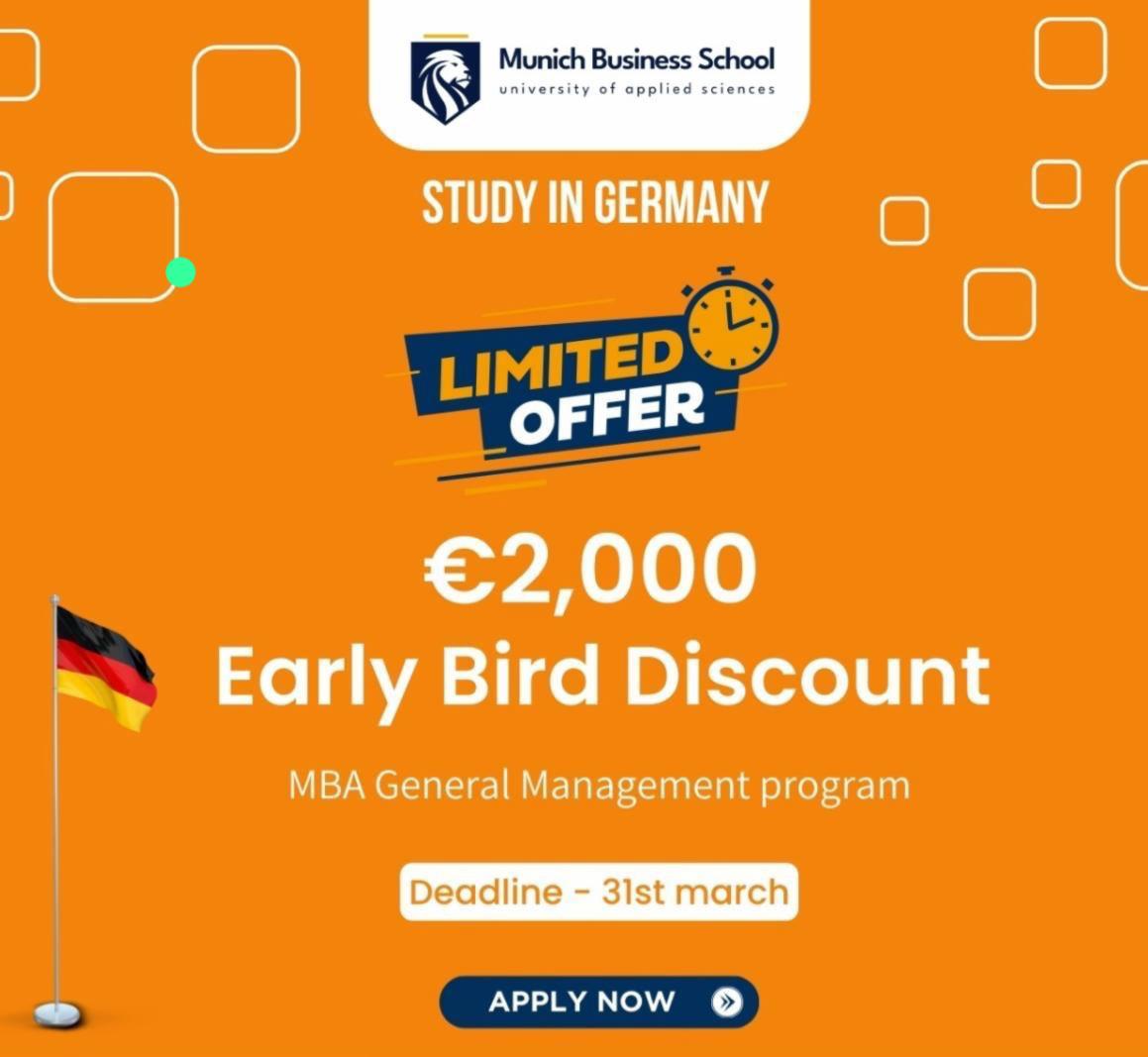 Other of United Study And Visa Consultant