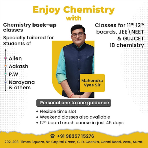 One-on-one Tutoring of Universe Classes