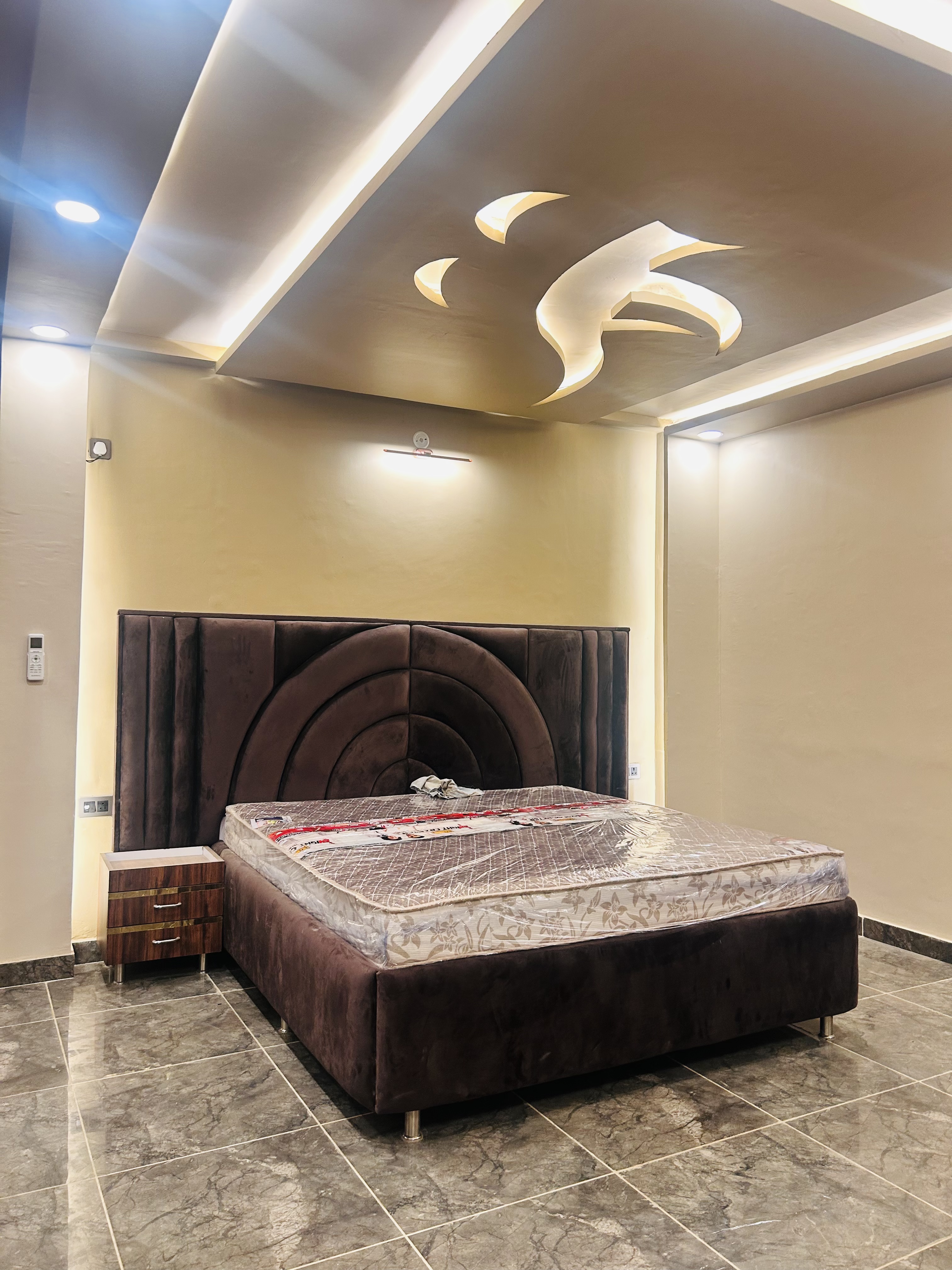 Other of Upay Studio