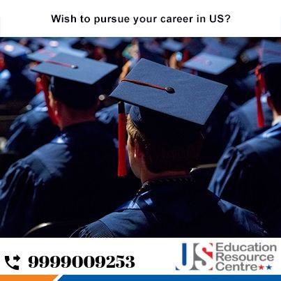 Student Testimonials of Us Education Resource Centre