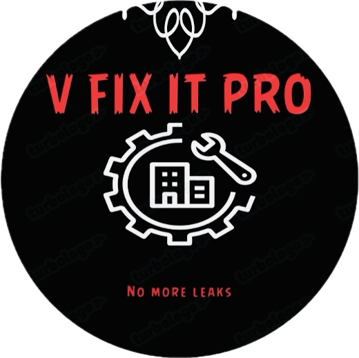 All Photos of V Fix It Pro