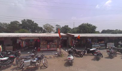VAIBHAV HAIR SALOON image