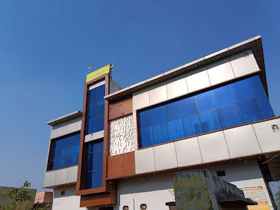 vaishno hospital image