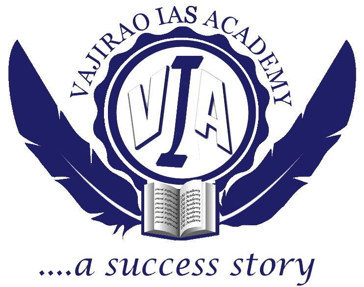 All Photos of Vajirao IAS Academy Pvt. Ltd.	