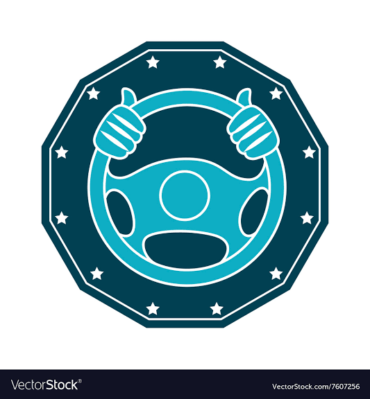 All Photos of Vajra Spare Driver Duty Groups (Freelancer)