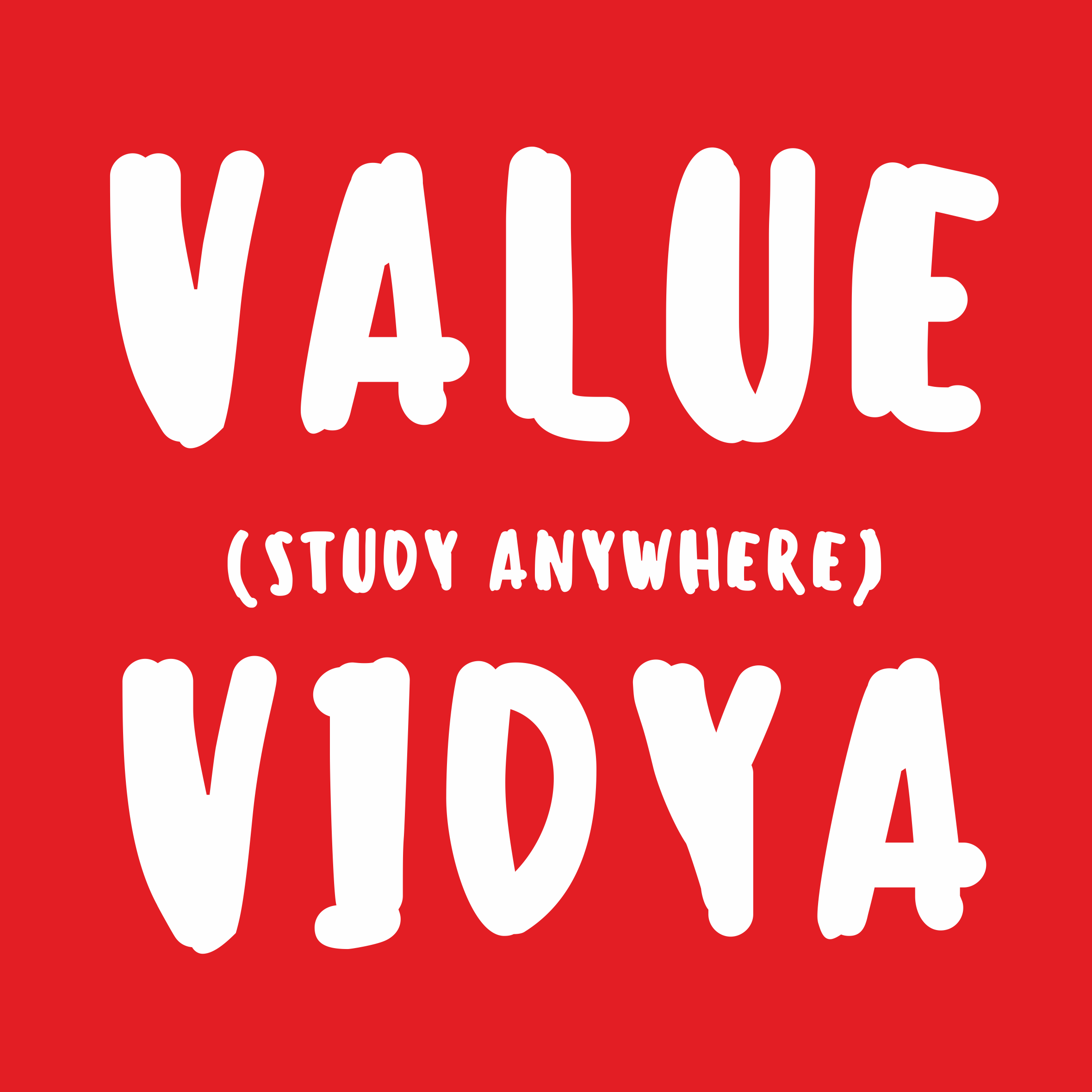 All Photos of Value Vidya