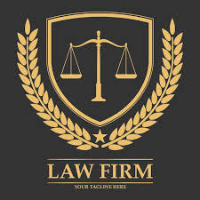 Legal Consultation of Varneya Law Firm