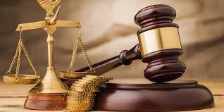 All Photos of Varneya Law Firm