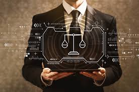 Legal Consultation of Varneya Law Firm