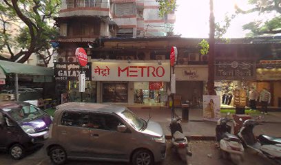 Varun Cardiac Clinic image