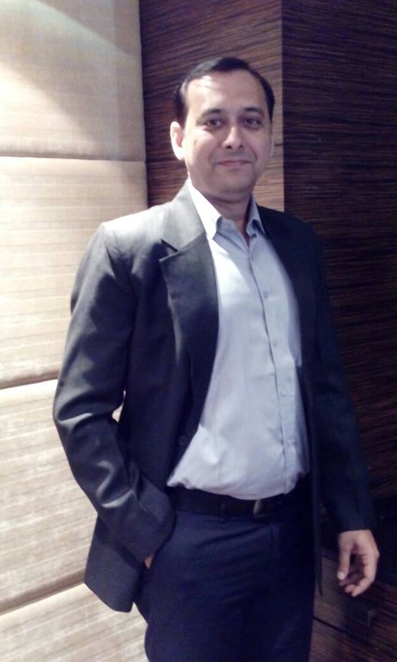 Trainers of Vastturai Consultancy