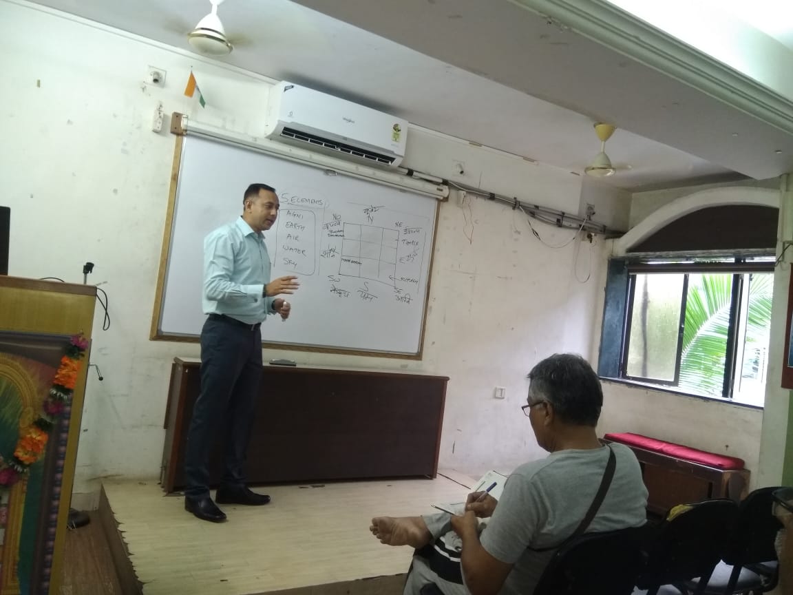 All Photos of Vastturai Consultancy