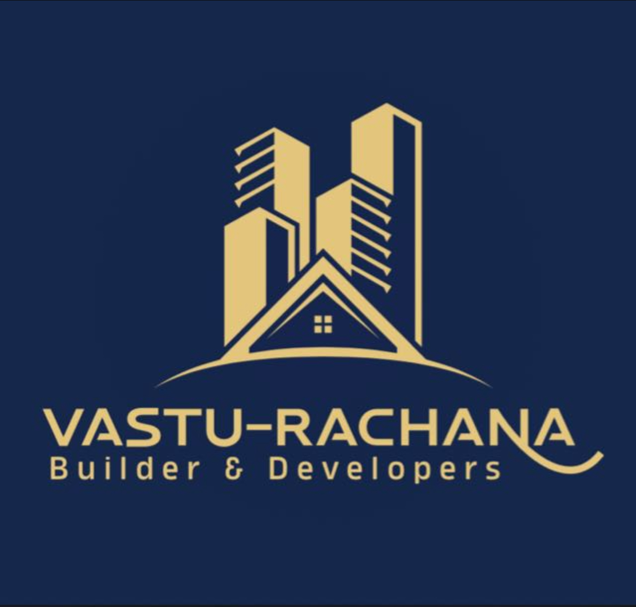 All Photos of Vasturaschana Construction Services