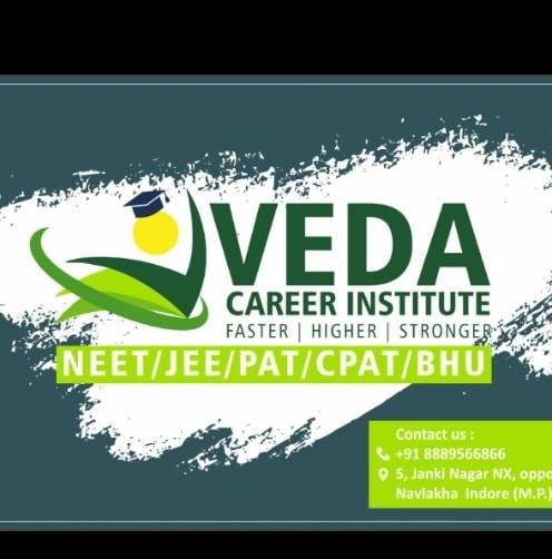 VEDA CAREER INSTITUTE INDORE