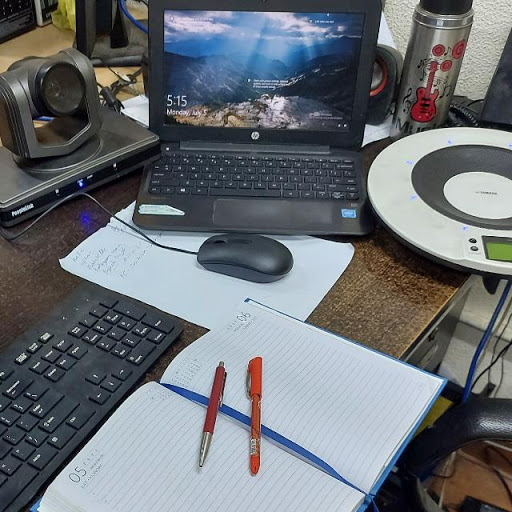 Online Classes of Vedic Tutorials