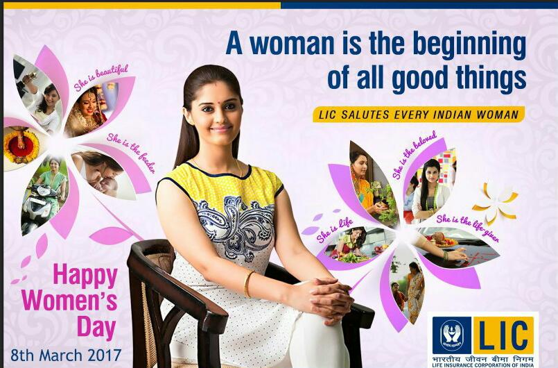 CSR Event of Velmurugan S