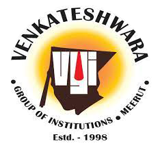 Venkateshwara Group of Institutions