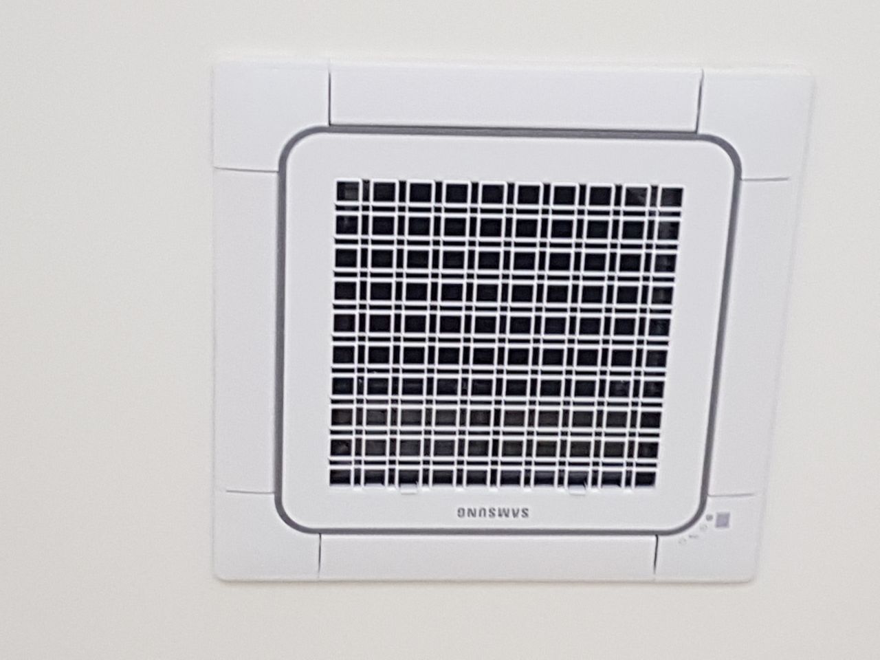 VRF Systems of Khushi Technologies