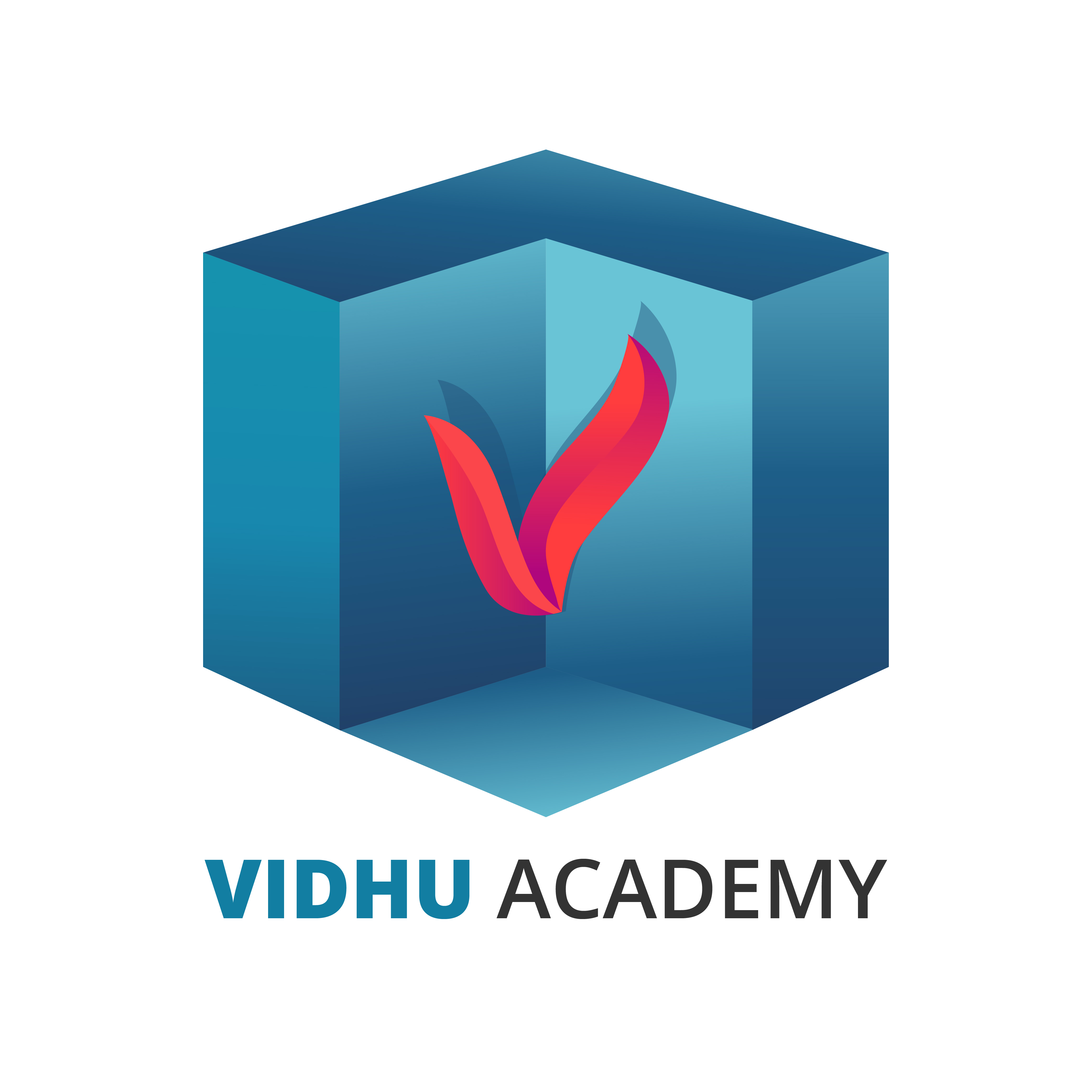 All Photos of VIDHU ACADEMY--Online