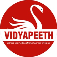 Vidyapeeth classes