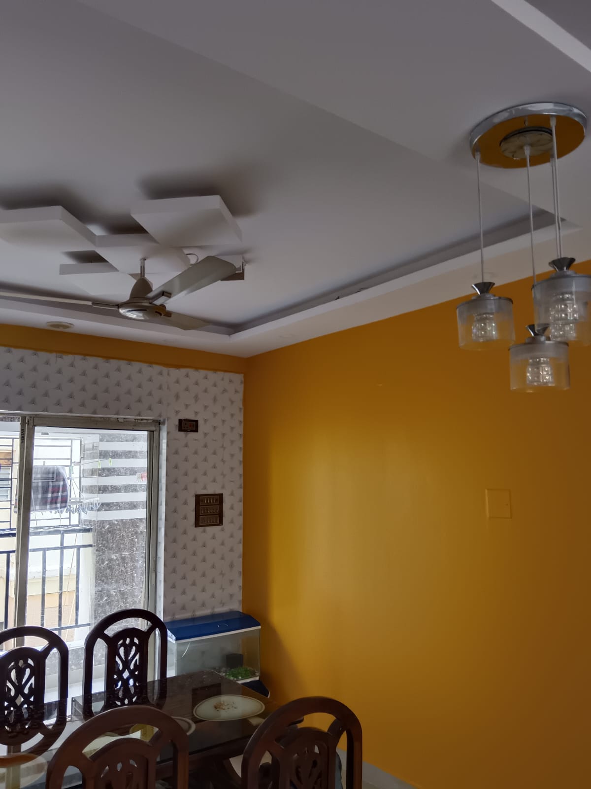 Home Shifting of Vijay Home Services - Home Painting & Deep cleaning Expert