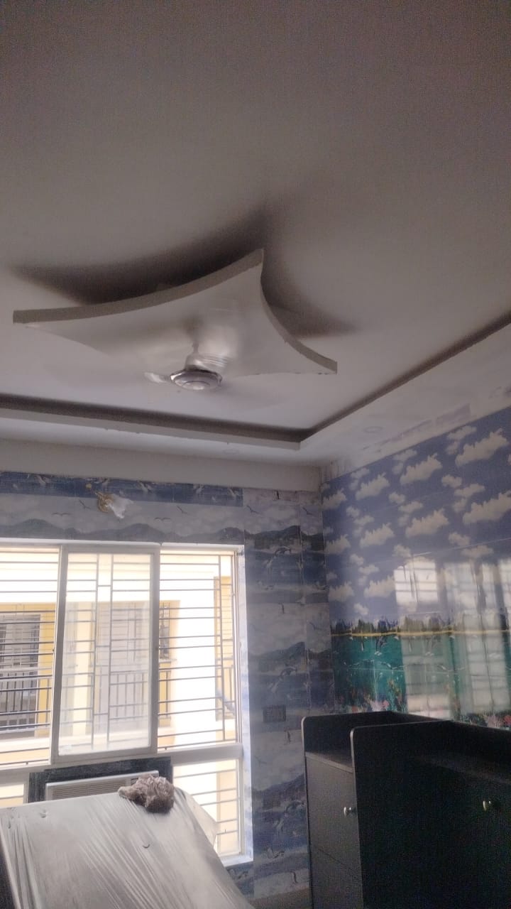 Home Shifting of Vijay Home Services - Home Painting & Deep cleaning Expert