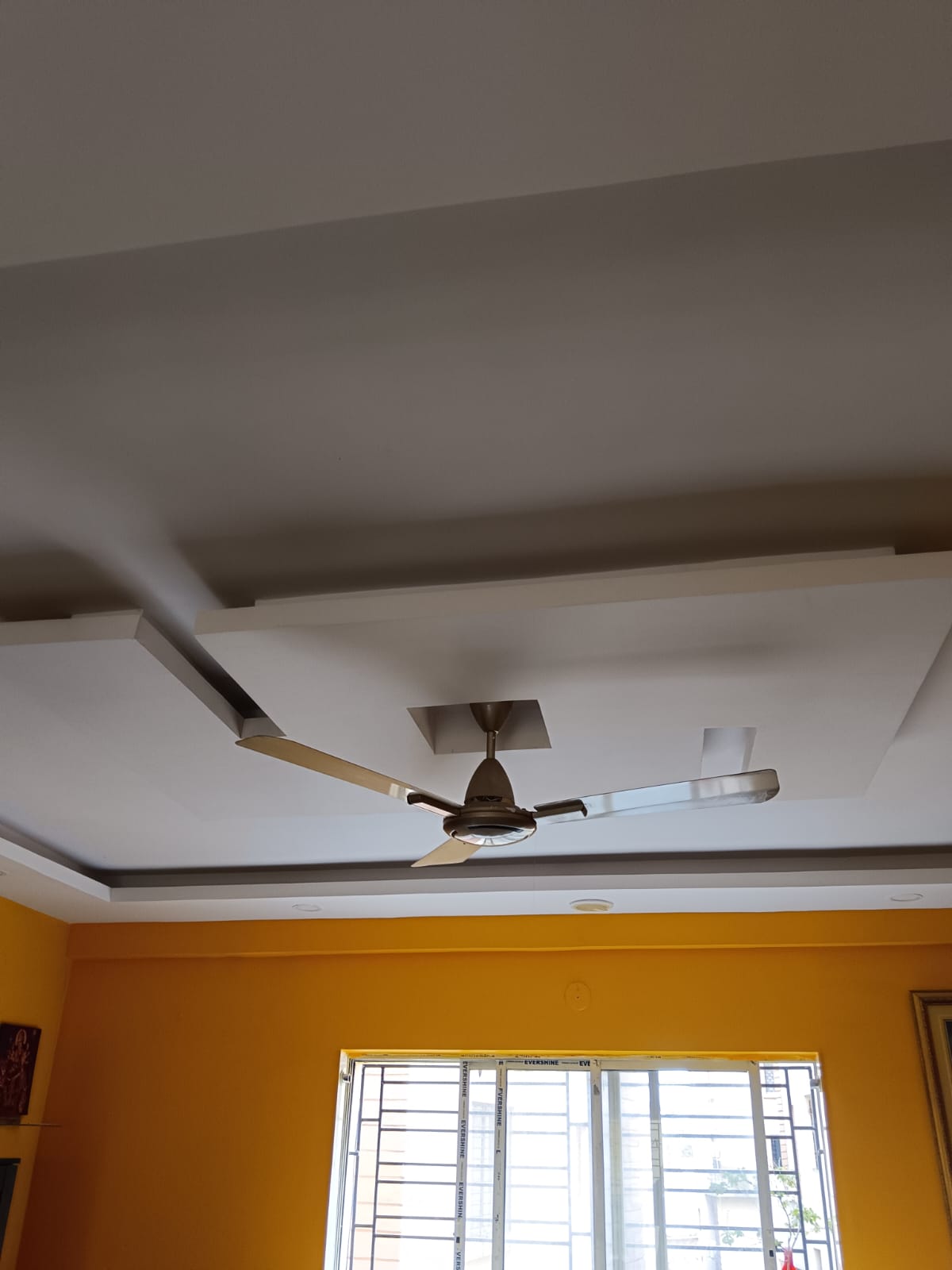 Home Shifting of Vijay Home Services - Home Painting & Deep cleaning Expert