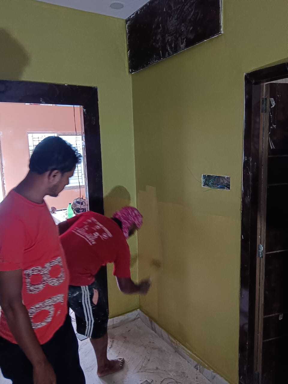 Other of Vijay Home Services - Home Painting & Deep cleaning Expert