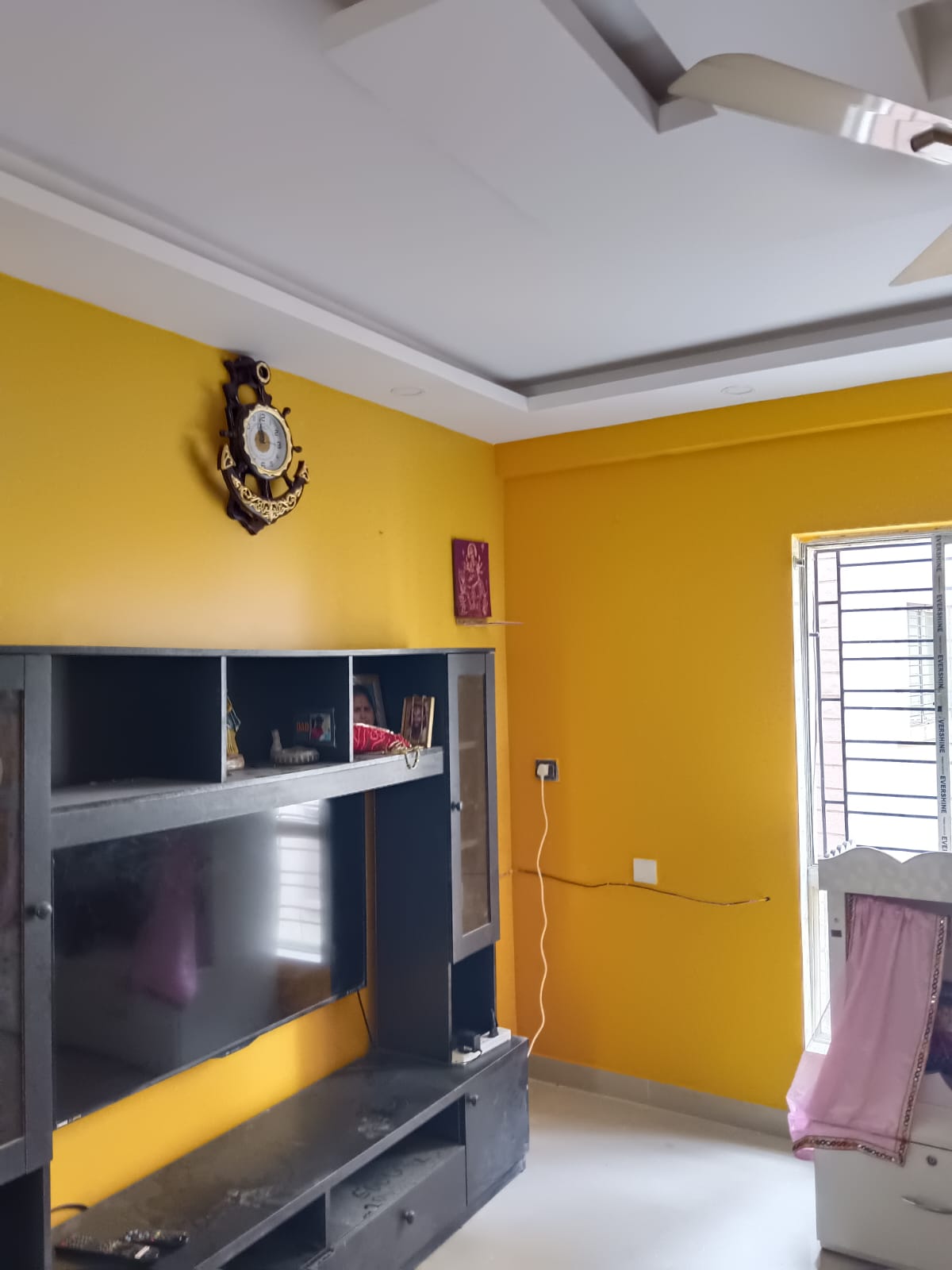 Unpacking Service of Vijay Home Services - Home Painting & Deep cleaning Expert