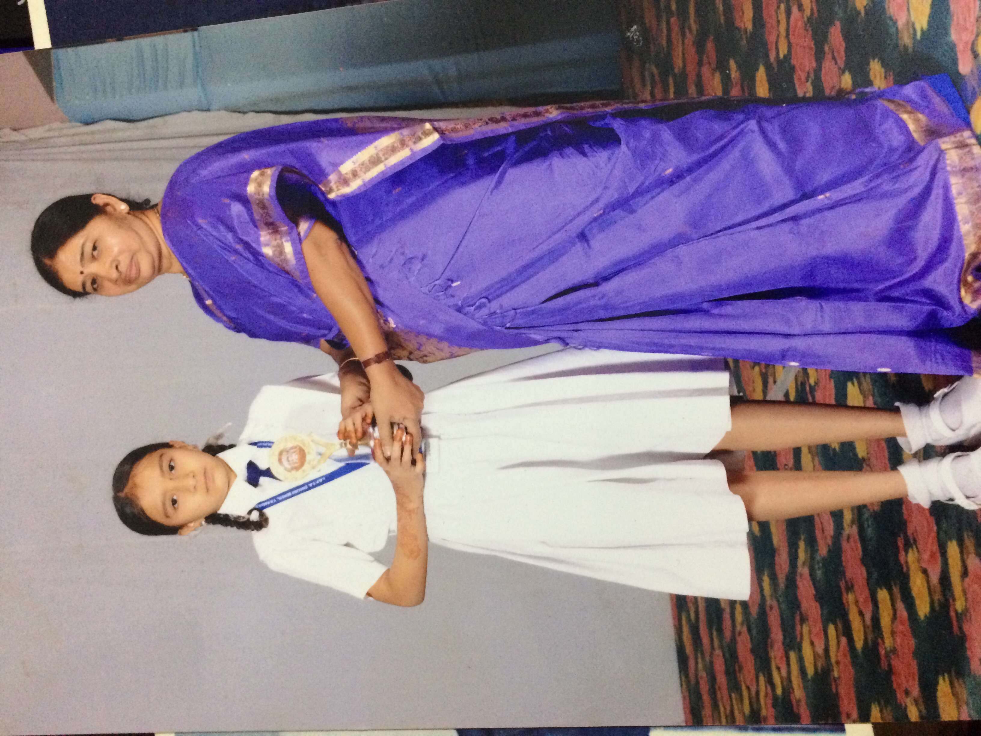 Vijaya Murali image