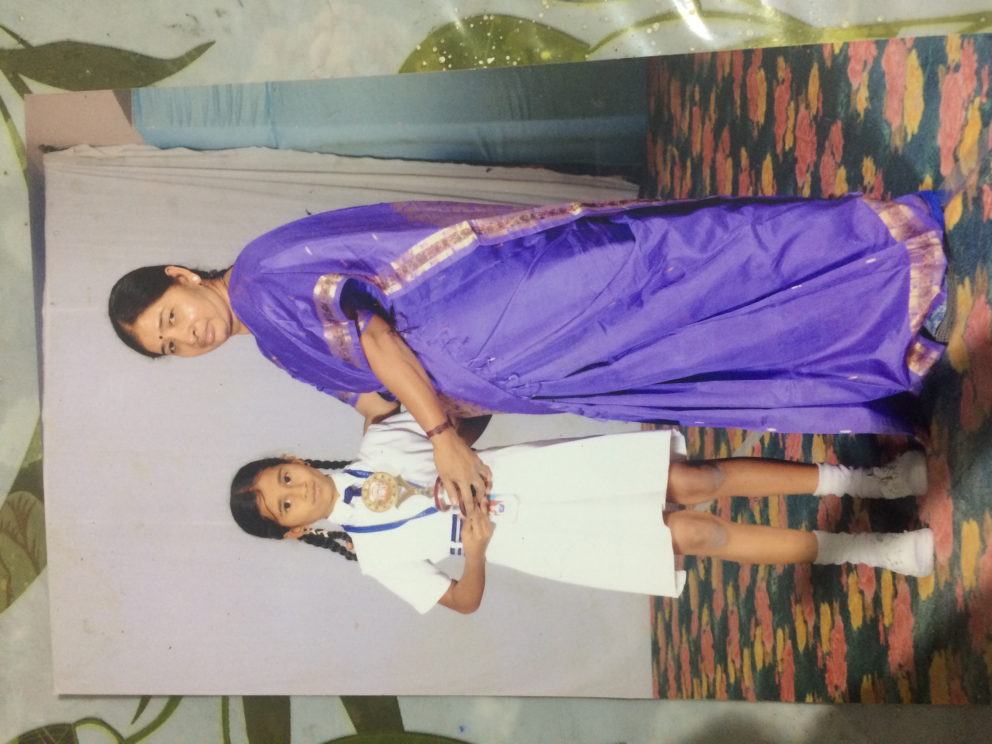 Vijaya Murali image
