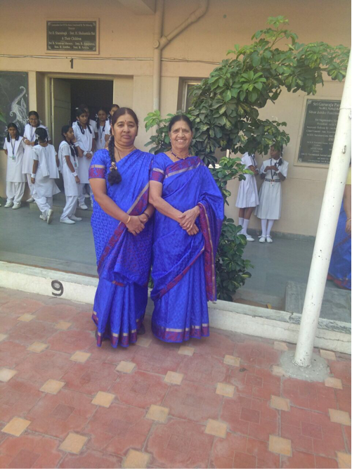Vijaya Murali image