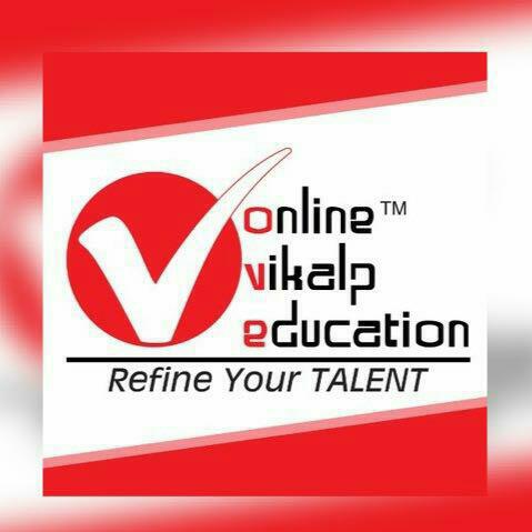 All Photos of Vikalp Education