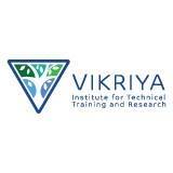 All Photos of Vikriya - Institute for Technical Training & Research