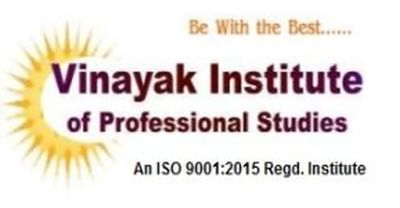Vinayak Institute of Professional Studies