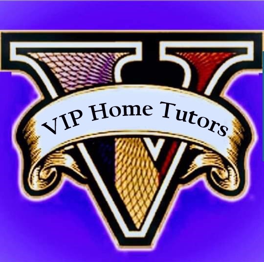 VIP Home Tutors image