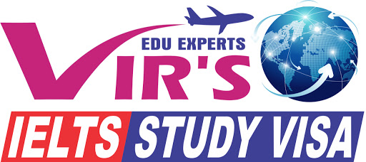 Other of Vir's Edu Experts- Visa Consultancy