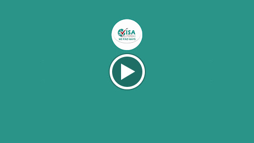 Online Classes of Visa Solutions 4U
