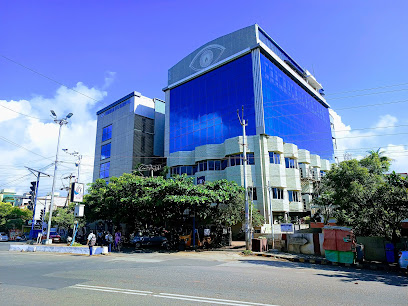 Visakha Eye Hospital image