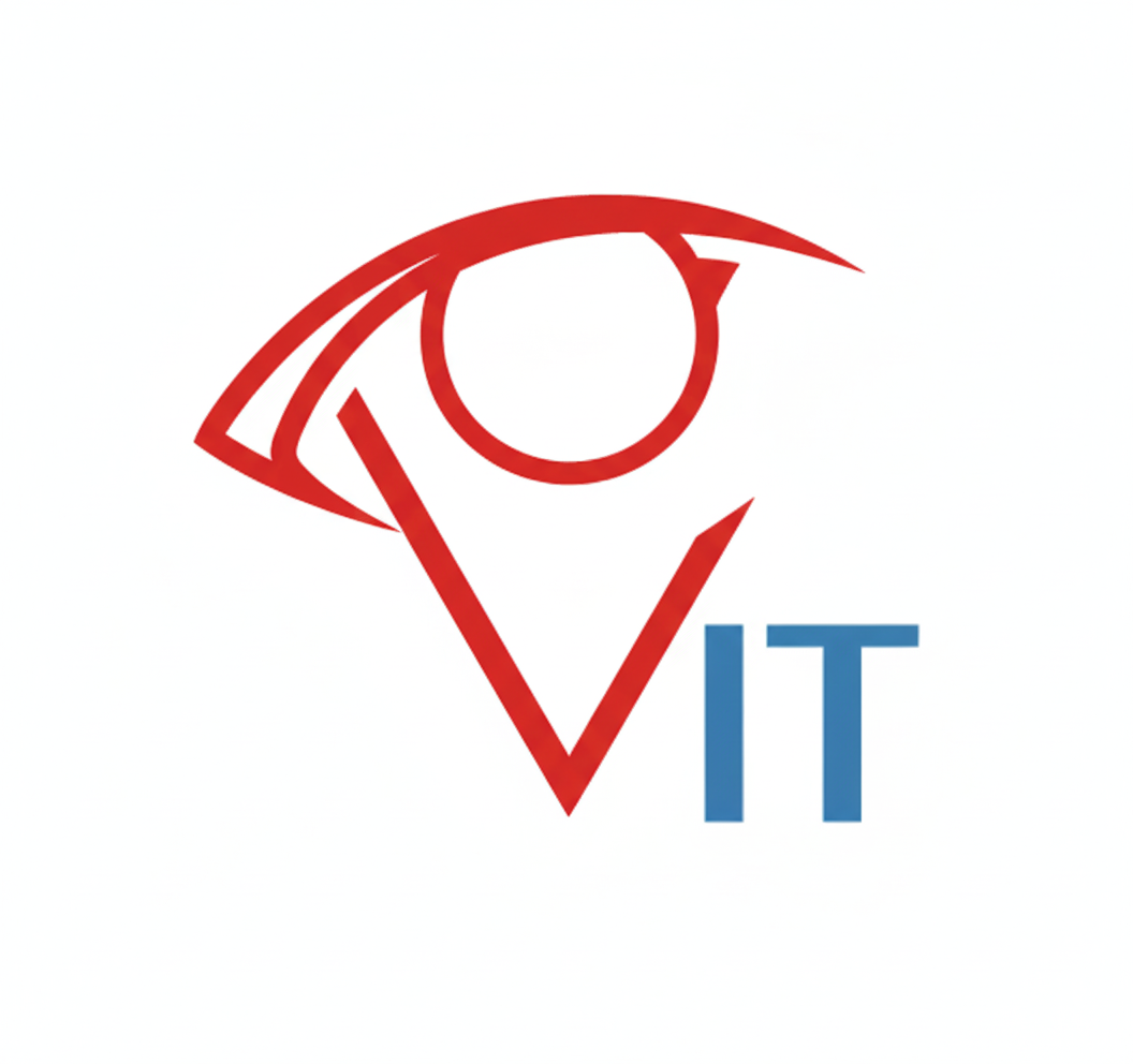 Vision IT Technologies in Viman Nagar, Pune-411014 | Sulekha Pune
