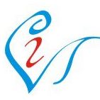 Logo of Vivekananda IT Institute