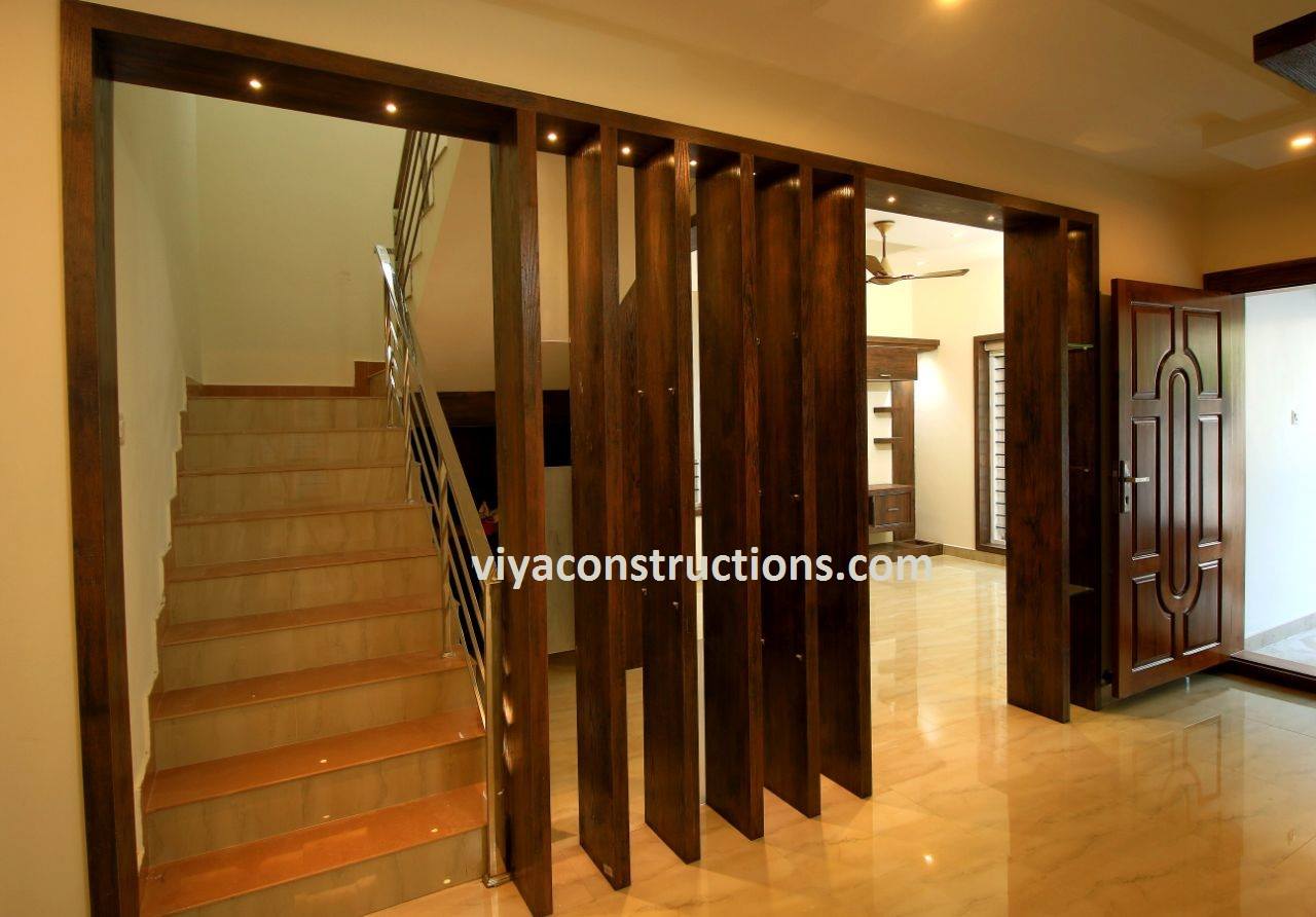 All Photos of Viya Builders Pvt. Ltd.