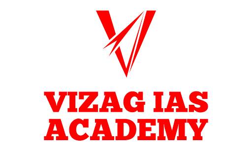 Other of Vizag Ias Academy